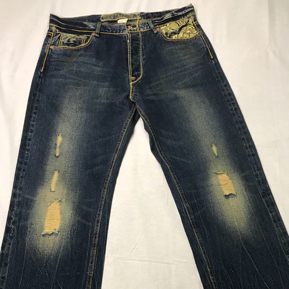 The Year Of... size 38 - Picture 2 of 7